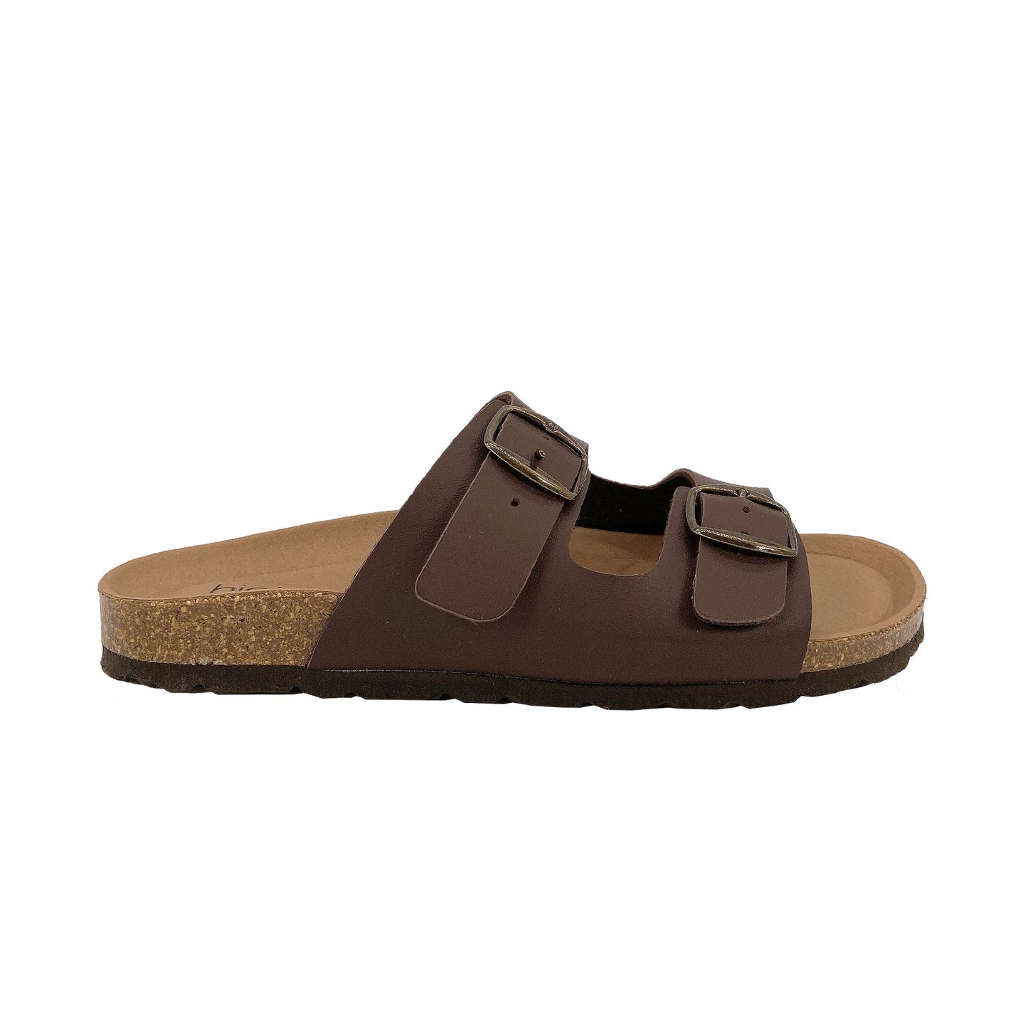 Women's Carlin Sandals (Final Clearance)