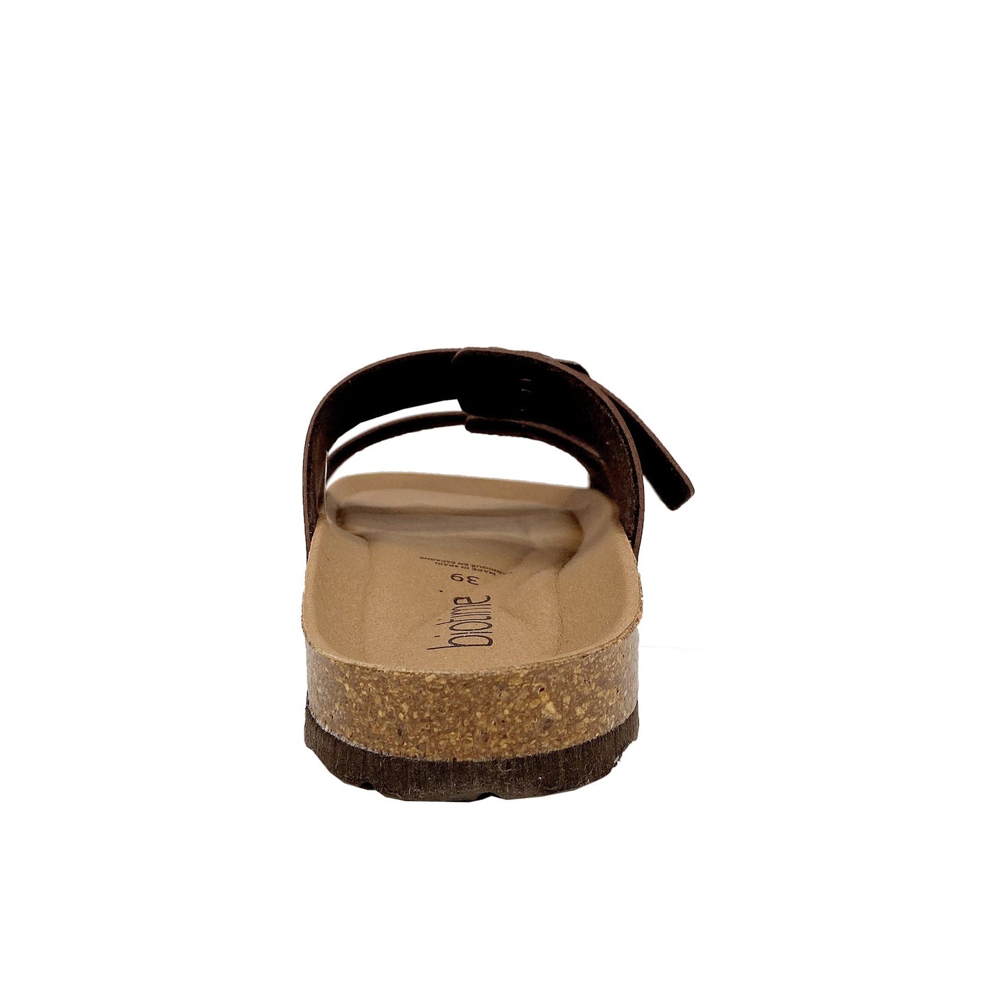 Women's Carlin Sandals (Final Clearance)