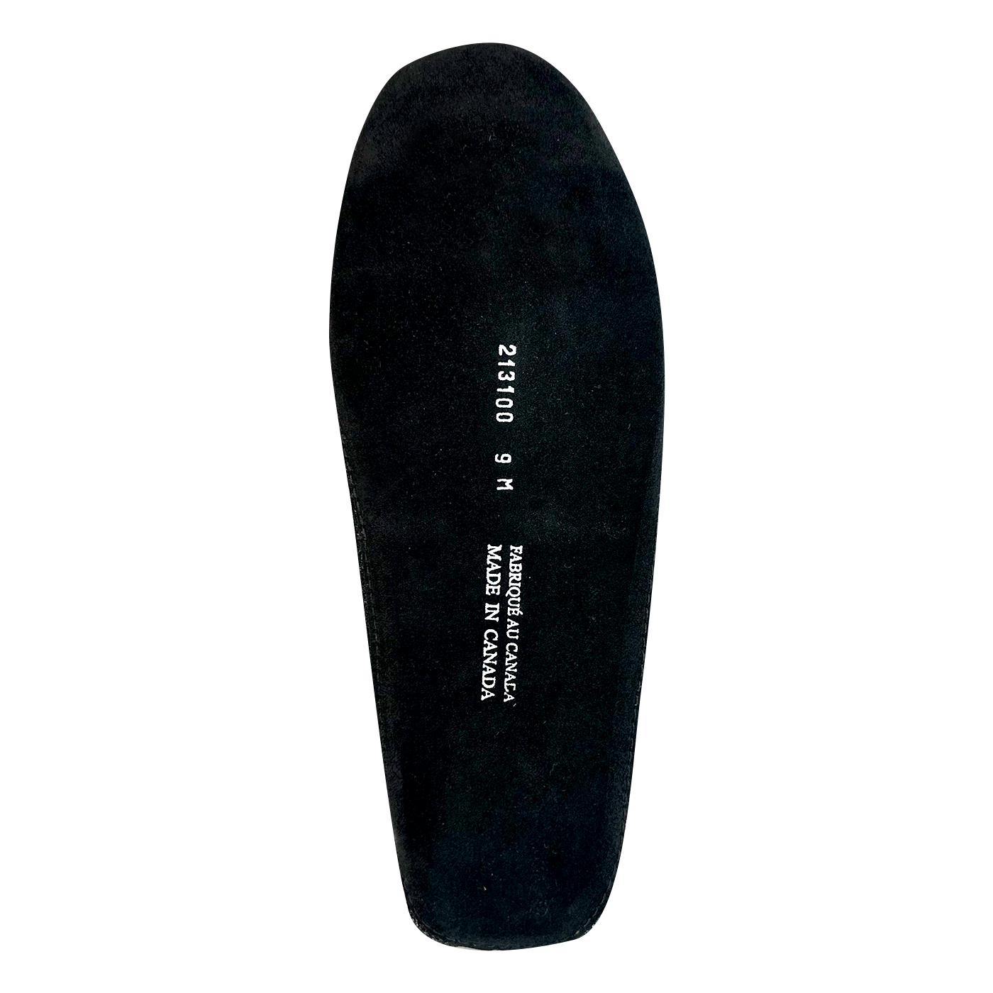 Women's Lined Shimmering Moccasin Slippers (Clearance)
