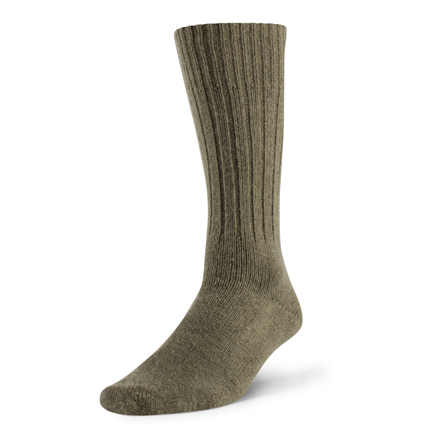 Federal Wool Socks