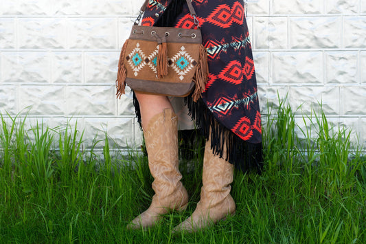Fringe Movement