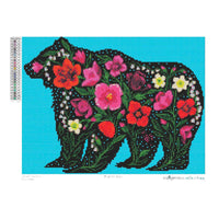 Indigenous Art Diamond Mosaic Kits