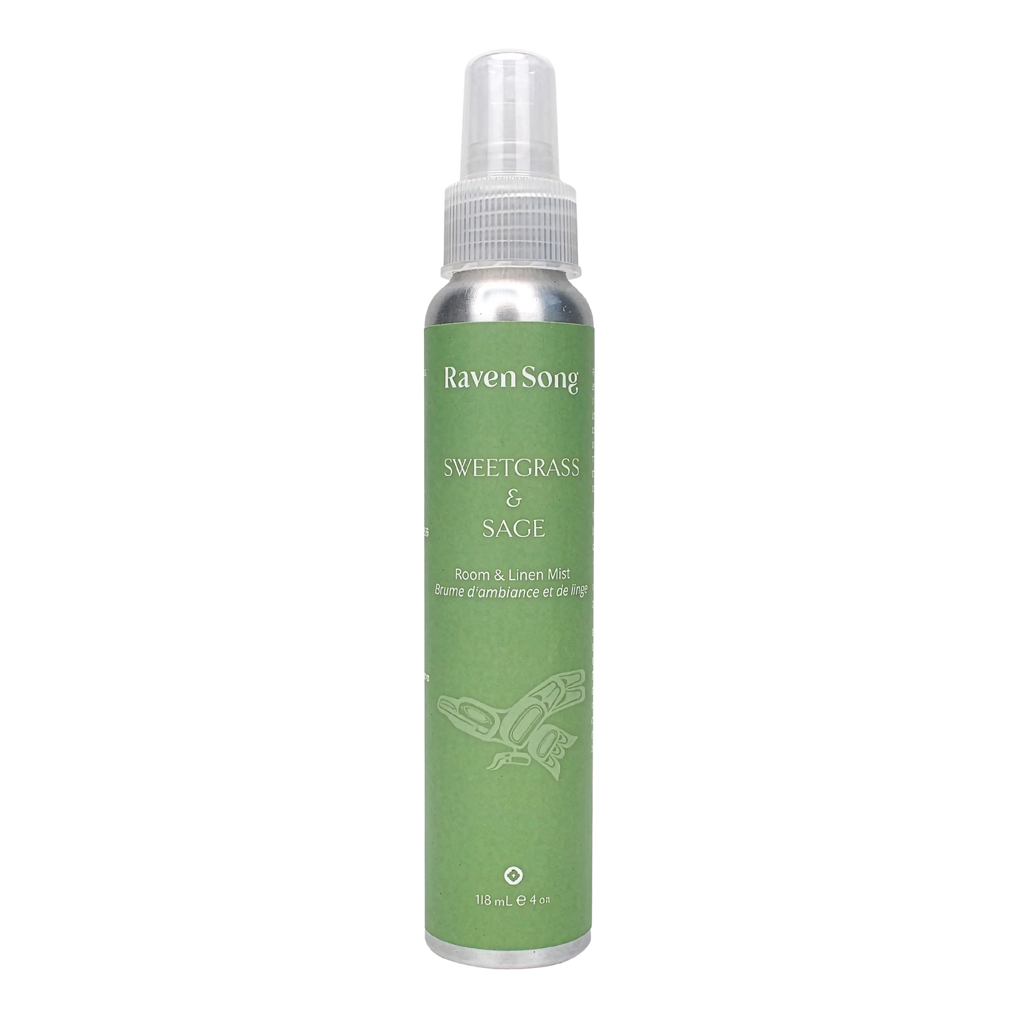Home & Linen Room Mist Spray