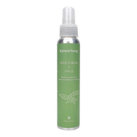 Home & Linen Room Mist Spray