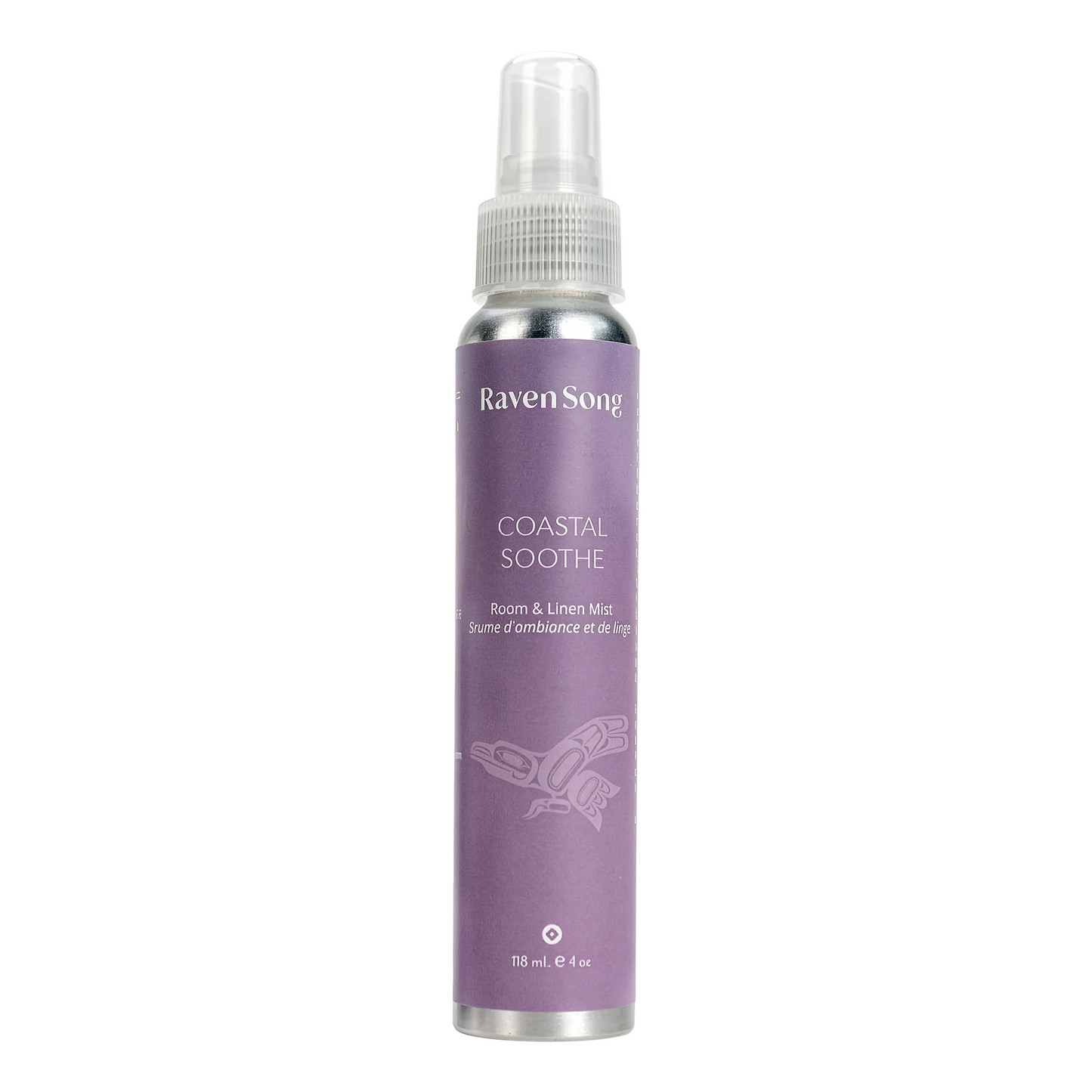 Home & Linen Room Mist Spray