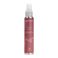Home & Linen Room Mist Spray
