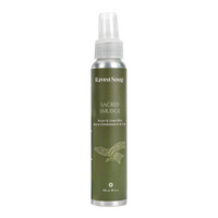 Home & Linen Room Mist Spray