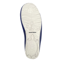 Women's Butterfly Flat Moccasins