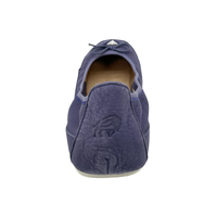 Women's Butterfly Flat Moccasins