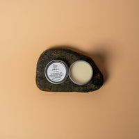 Lakota Lip Balm