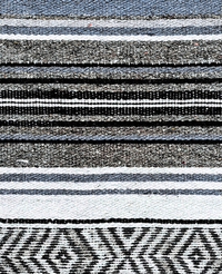 Economy Falsa Blanket