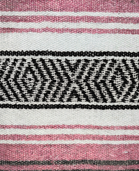 Economy Falsa Blanket