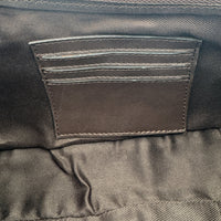 Canyon Belle Shoulder Purse