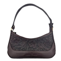 Canyon Belle Shoulder Purse
