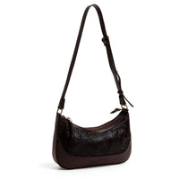 Canyon Belle Shoulder Purse