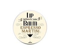 Coctail Lip Balms