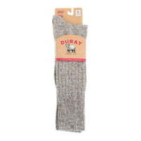 Federal Wool Socks