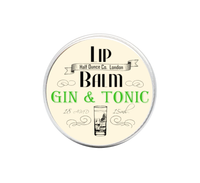Coctail Lip Balms
