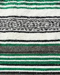 Economy Falsa Blanket