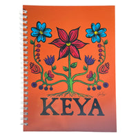 Notebook 7 Teachings