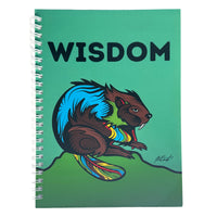 Notebook 7 Teachings