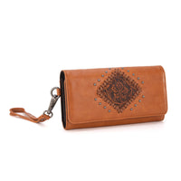 Tool Collection Wallet
