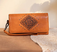 Tool Collection Wallet