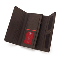 Tool Collection Wallet