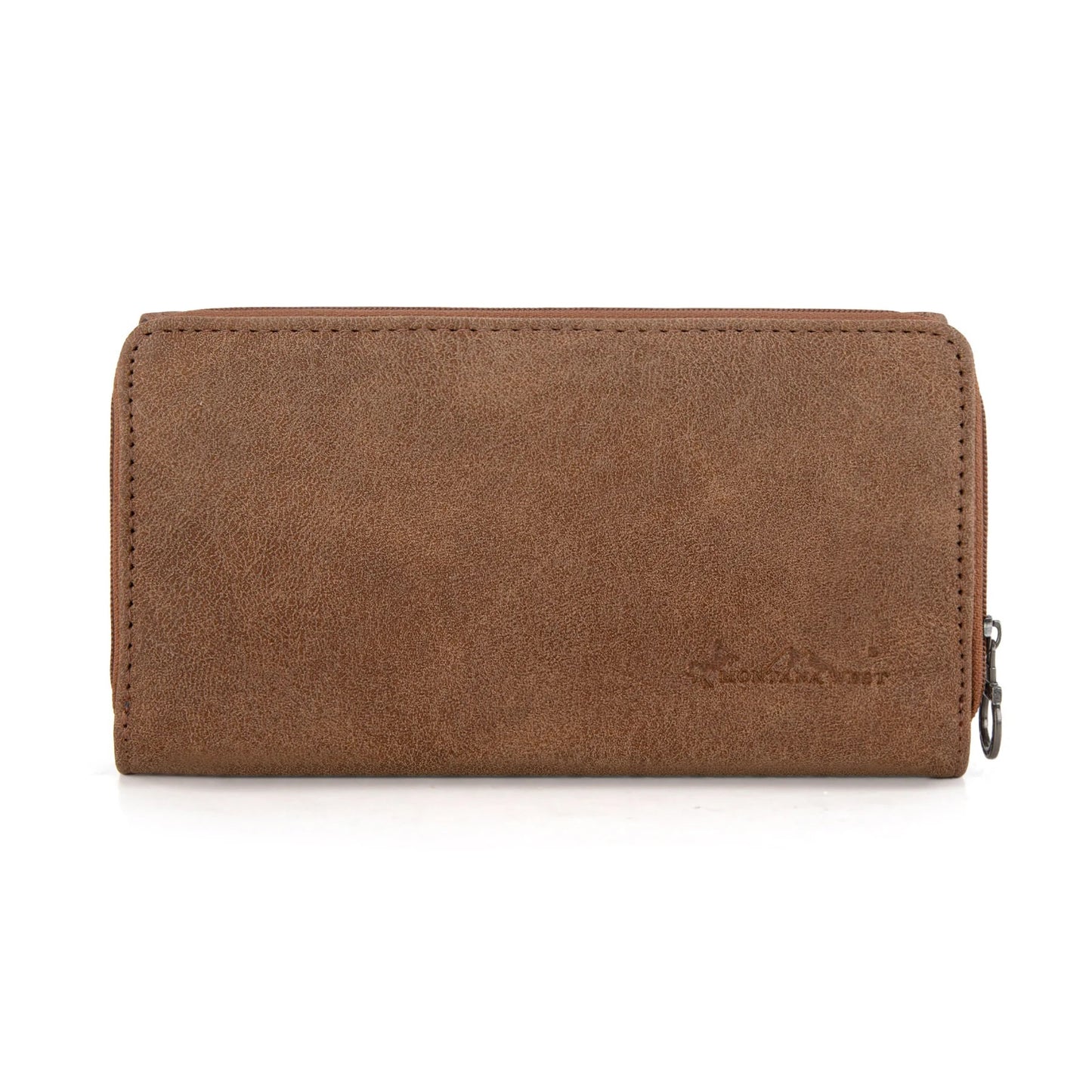 Aztec Collection Wallet