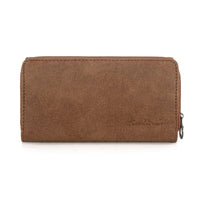 Aztec Collection Wallet