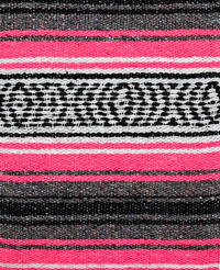 Economy Falsa Blanket