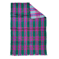 Bunk House Blanket