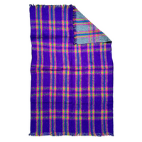 Bunk House Blanket