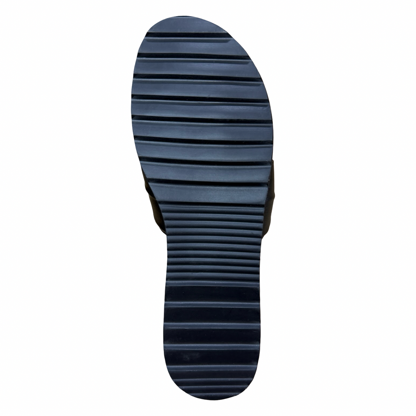 Women's Olivia Leather Sandals (Clearance)