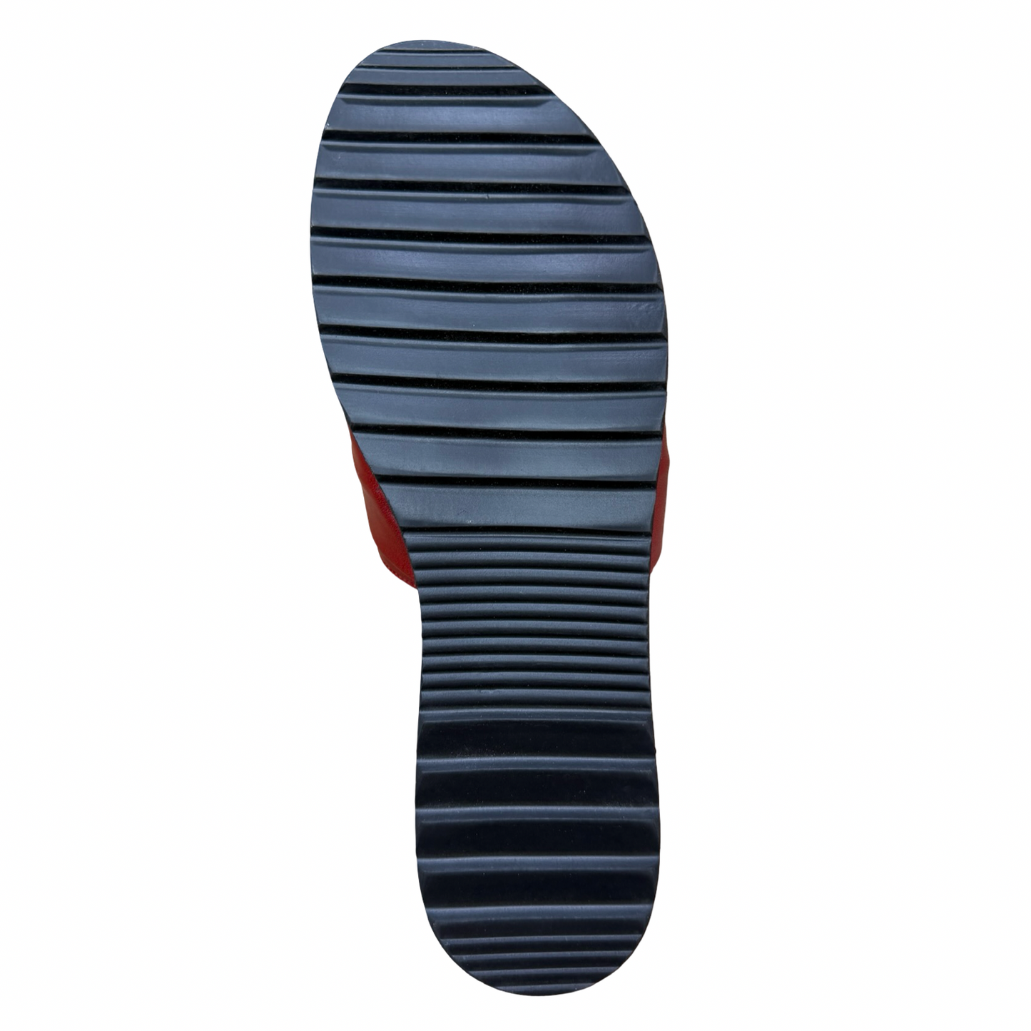 Women's Olivia Leather Sandals (Clearance)