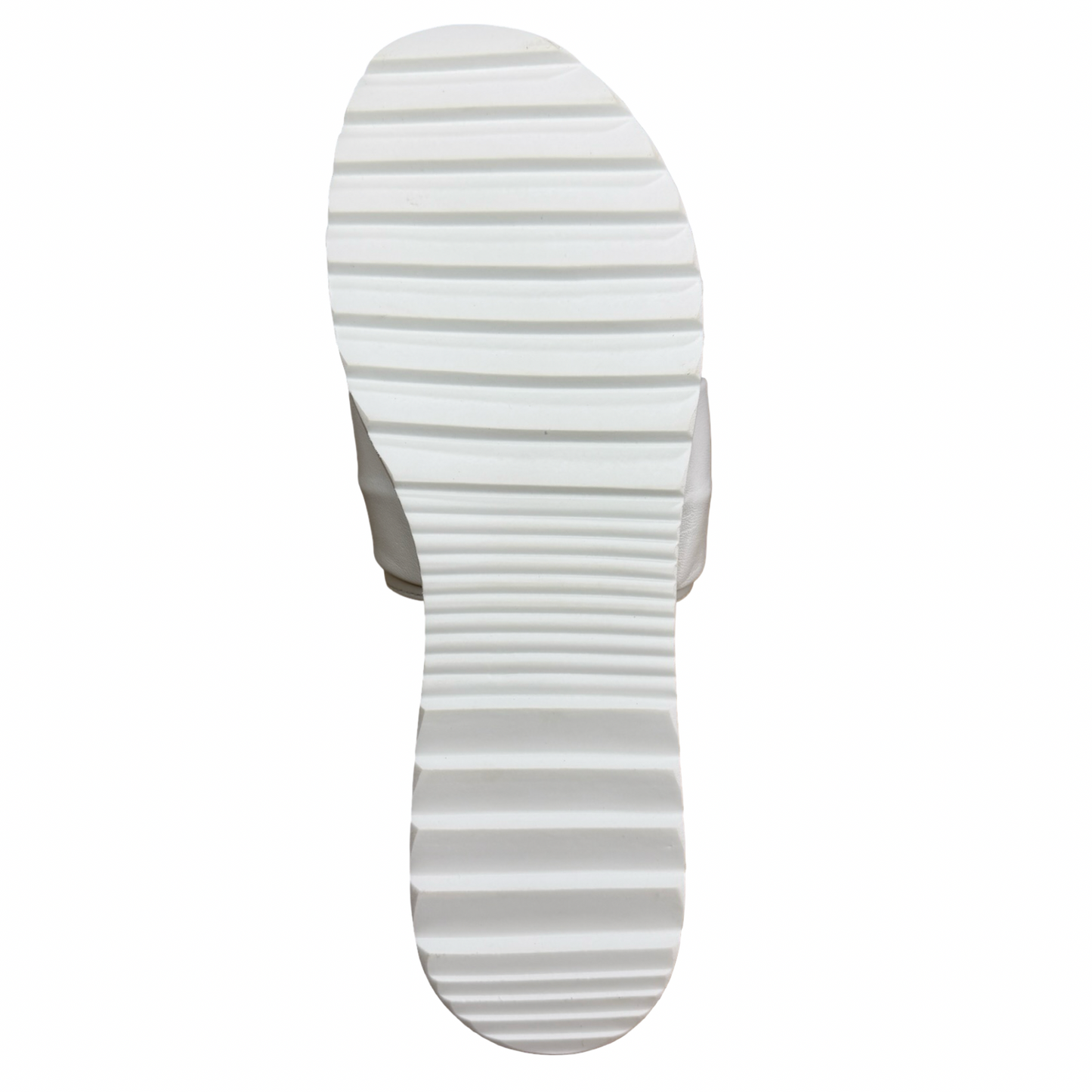 Women's Olivia Leather Sandals (Clearance)