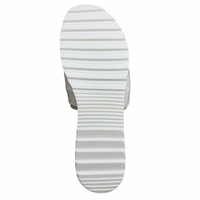 Women's Olivia Leather Sandals (Clearance)