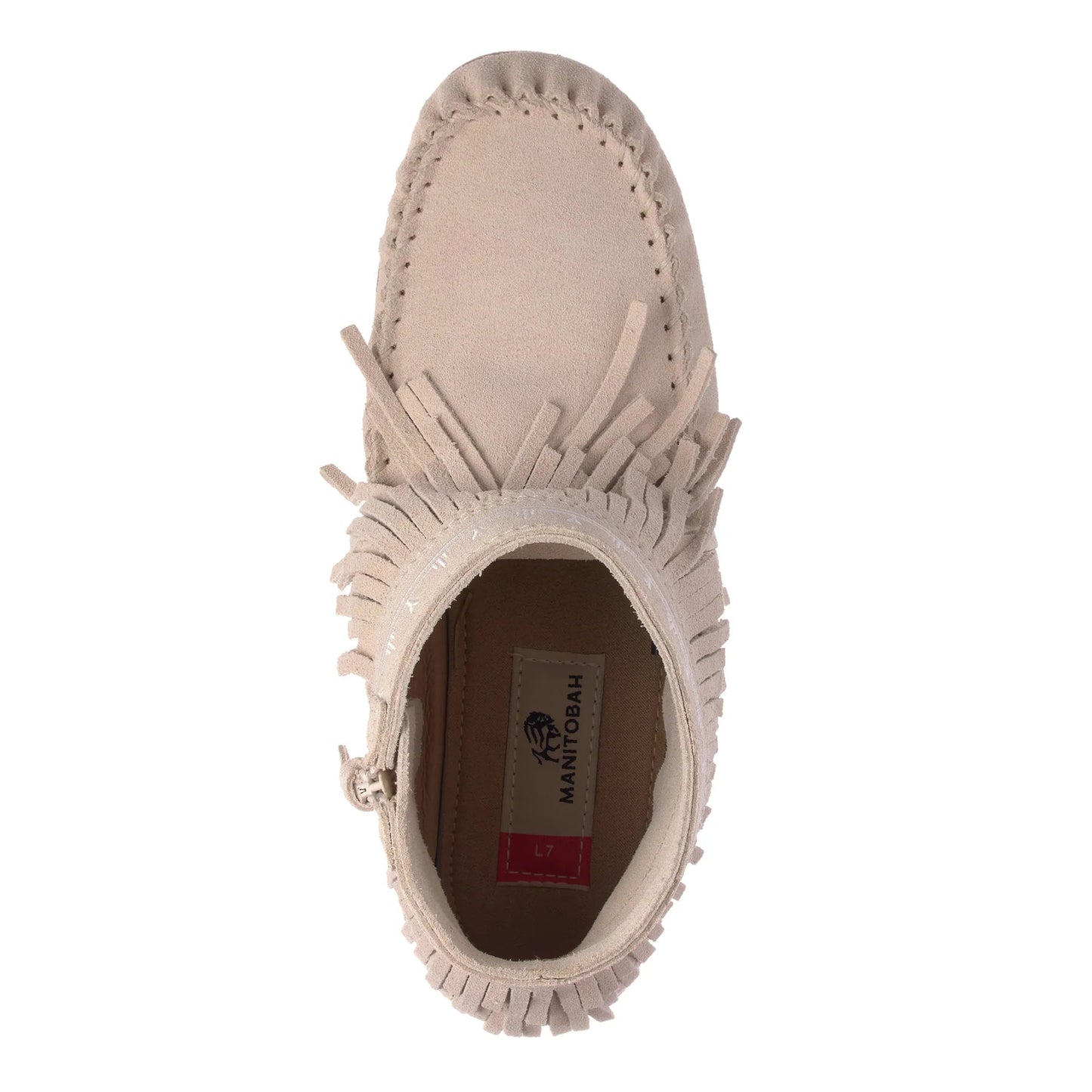 Women's Dancer Ankle Boots