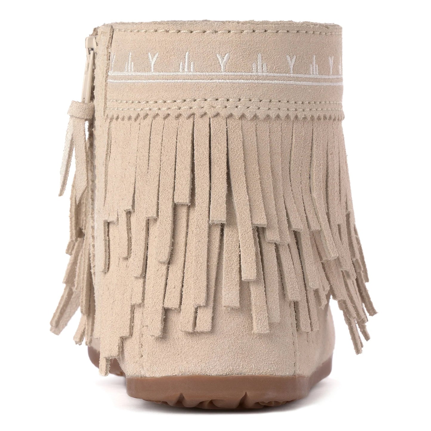 Women's Dancer Ankle Boots