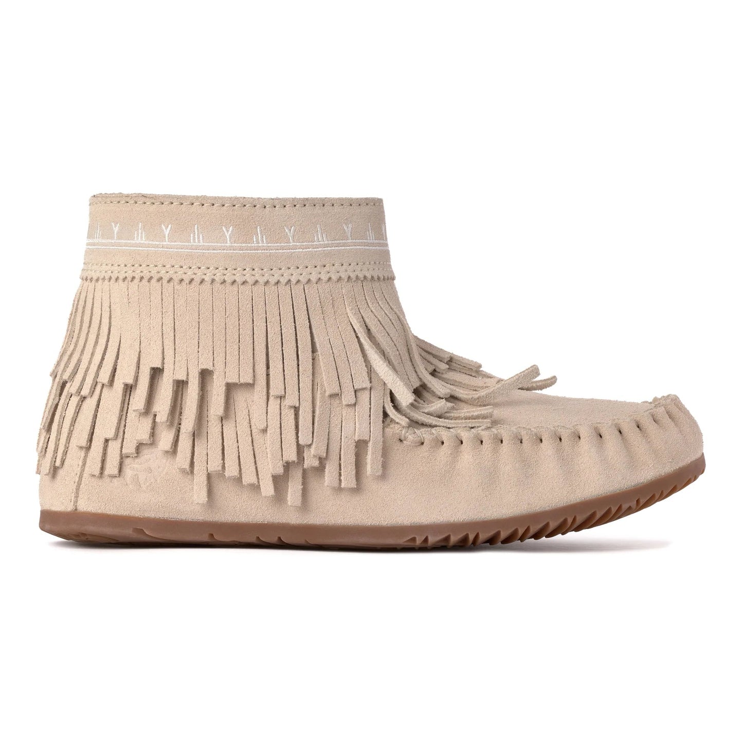 Women's Dancer Ankle Boots
