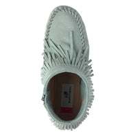 Women's Dancer Ankle Boots