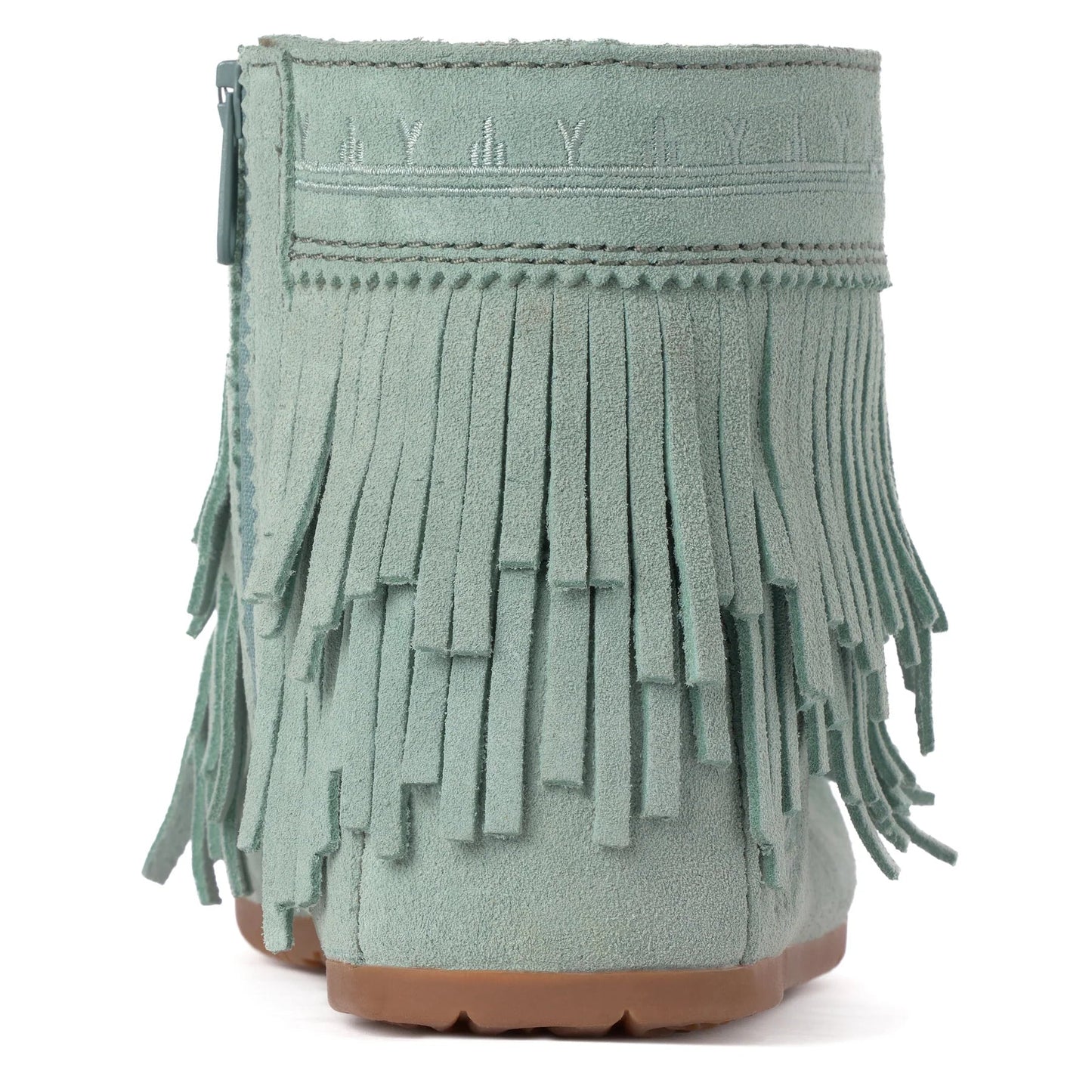 Women's Dancer Ankle Boots