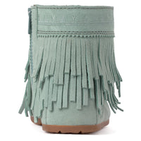 Women's Dancer Ankle Boots