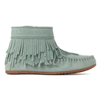 Women's Dancer Ankle Boots