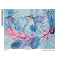 Indigenous Art Diamond Mosaic Kits
