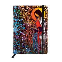 Hardcover Journal