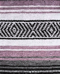 Economy Falsa Blanket