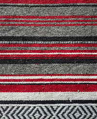 Economy Falsa Blanket