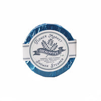 Aromatherapy Shower Steamers