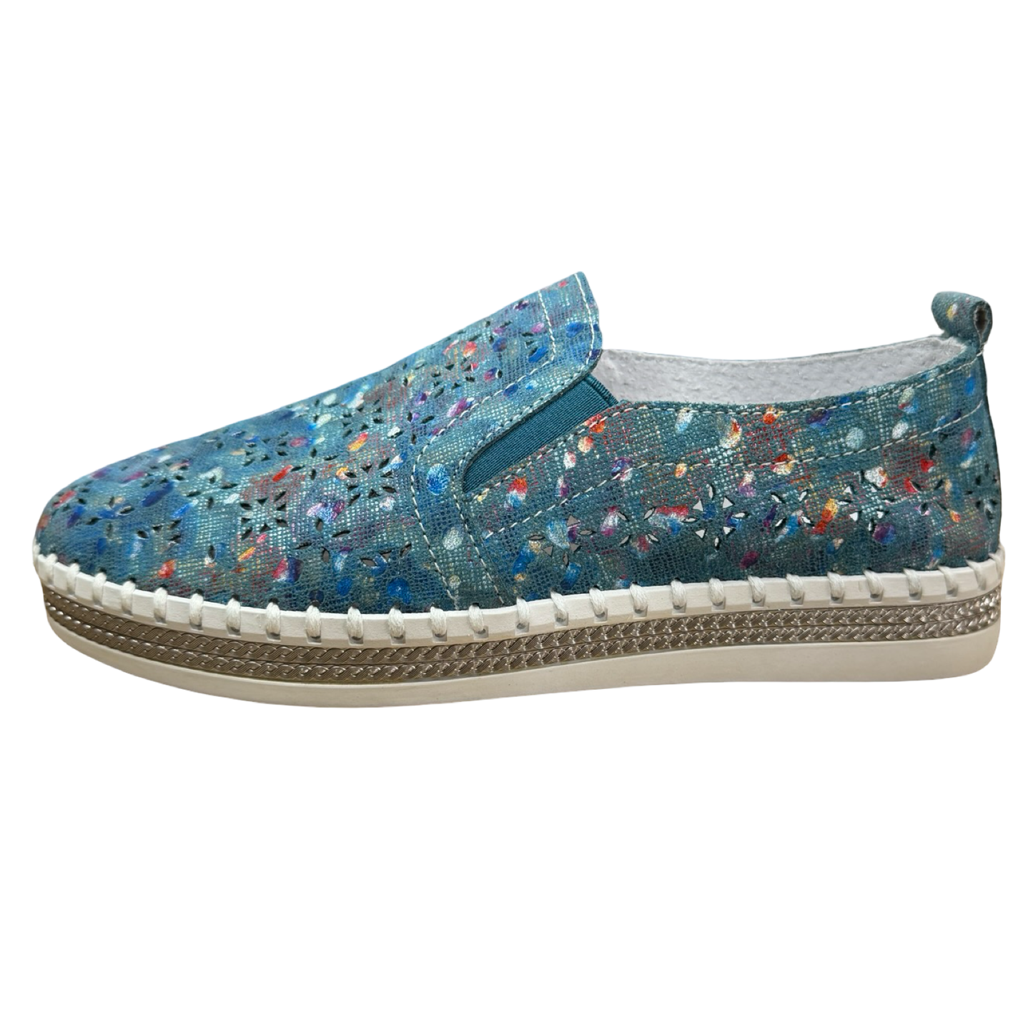 Women's Sophia Summer Shoes (Final Clearance)